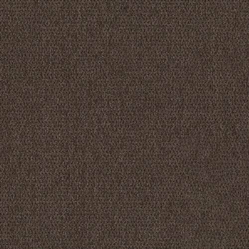 Scaun Victorville 347 (Soro 28)