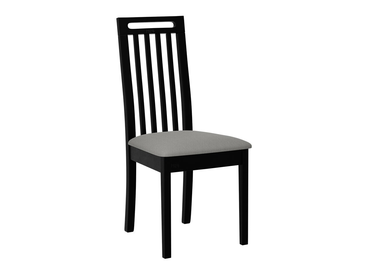 Scaun Victorville 348 (Negru)