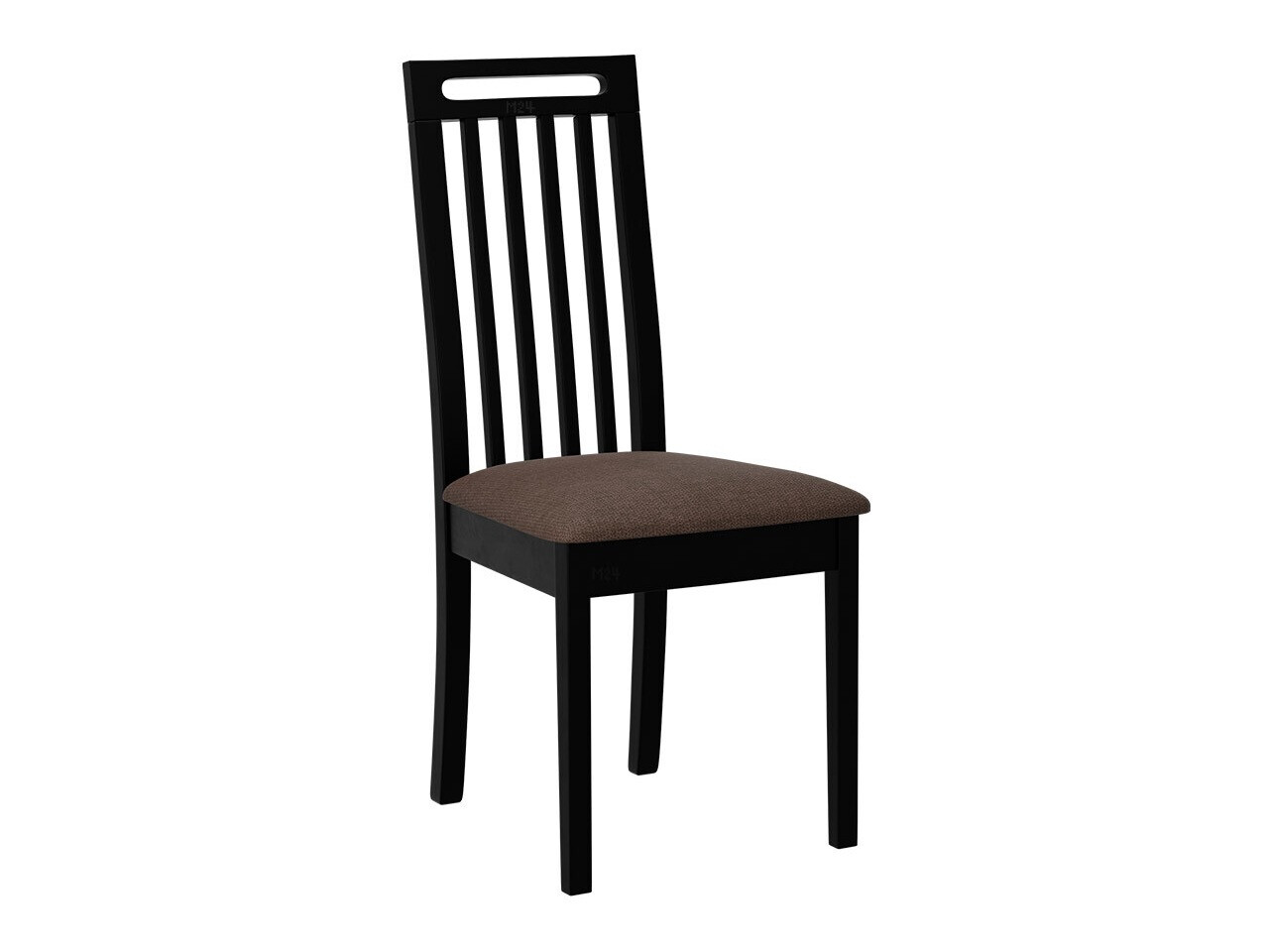 Scaun Victorville 348 (Negru)