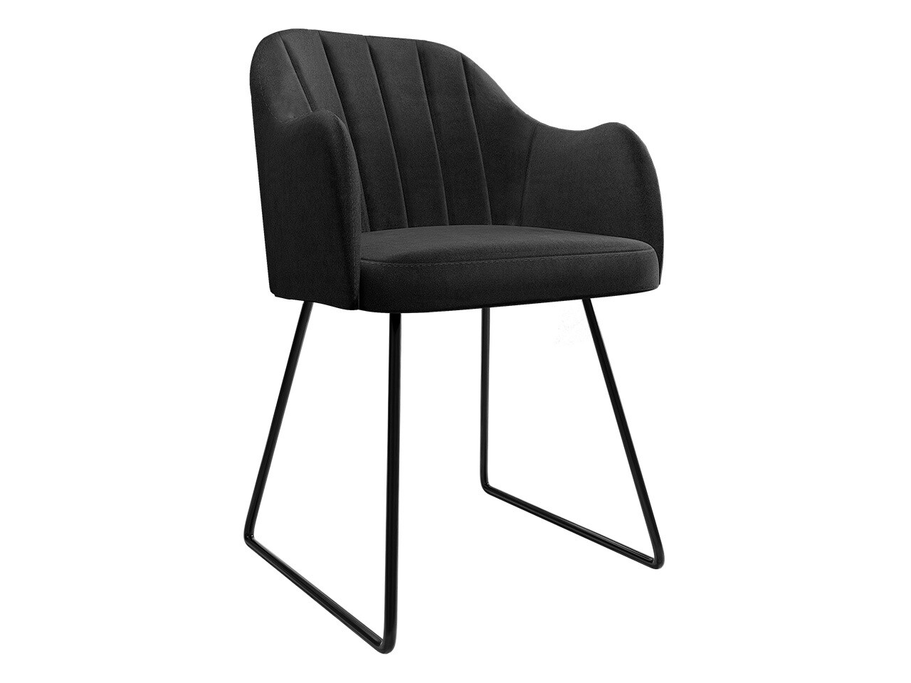 Scaun Comfivo Passer II (Magic Velvet 2219)