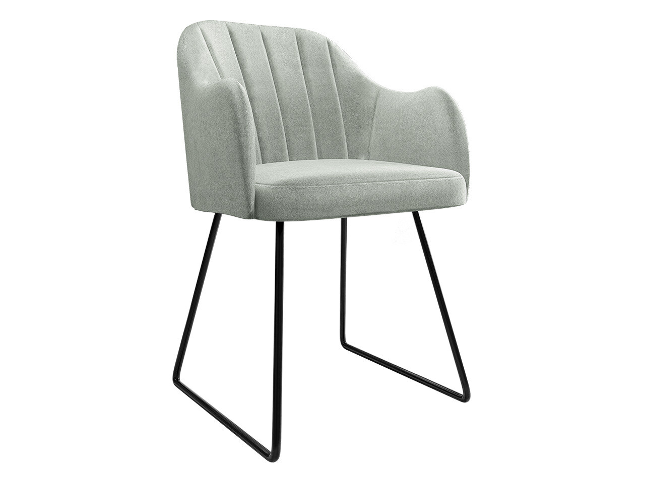 Scaun Comfivo Passer II (Magic Velvet 2240)