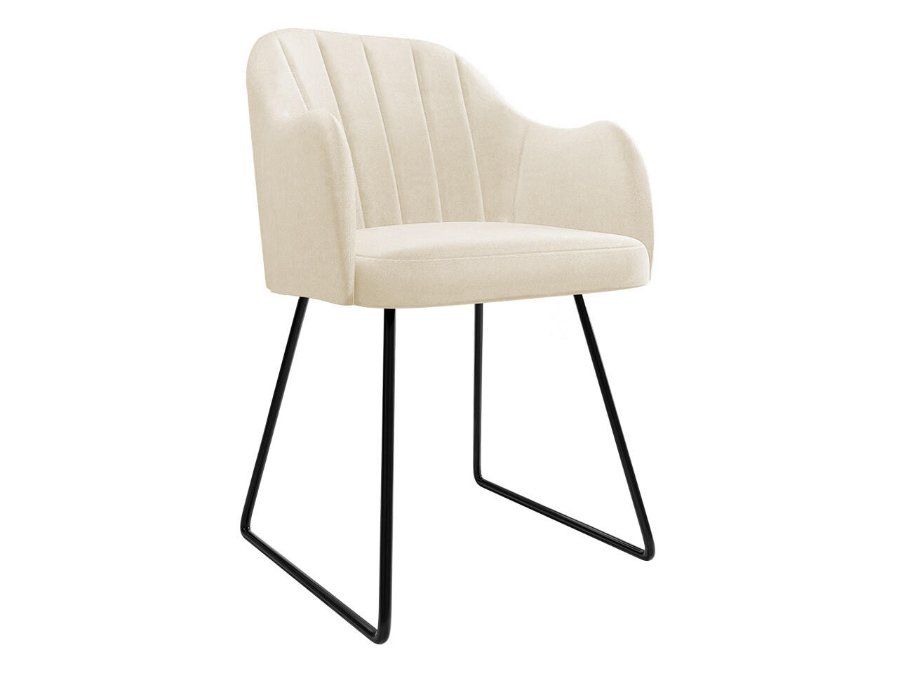Scaun Comfivo Passer II (Magic Velvet 2250)