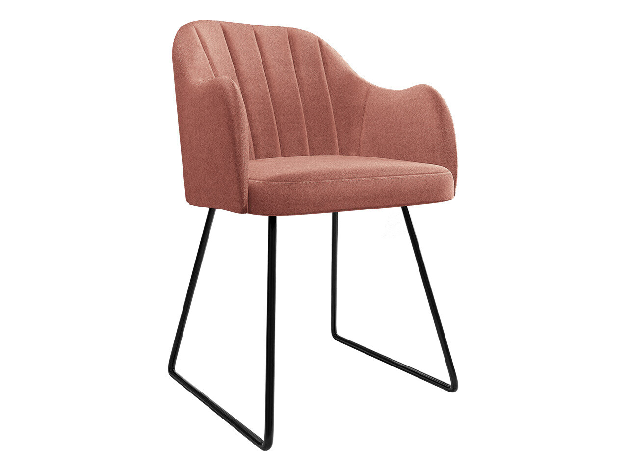 Scaun Comfivo Passer II (Magic Velvet 2258)