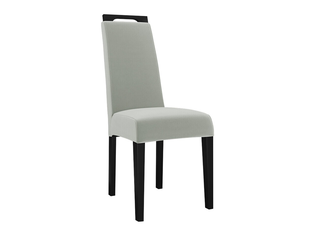 Scaun Sparks 199 (Magic Velvet 2240)