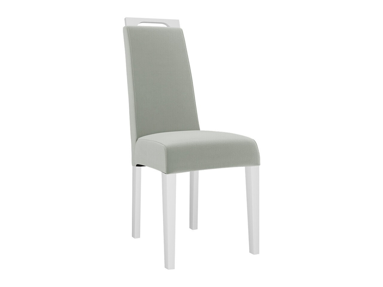 Scaun Sparks 199 (Magic Velvet 2240)