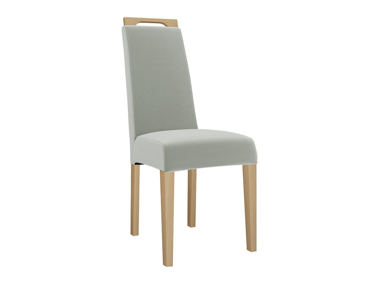 Scaun Sparks 199 (Magic Velvet 2240)
