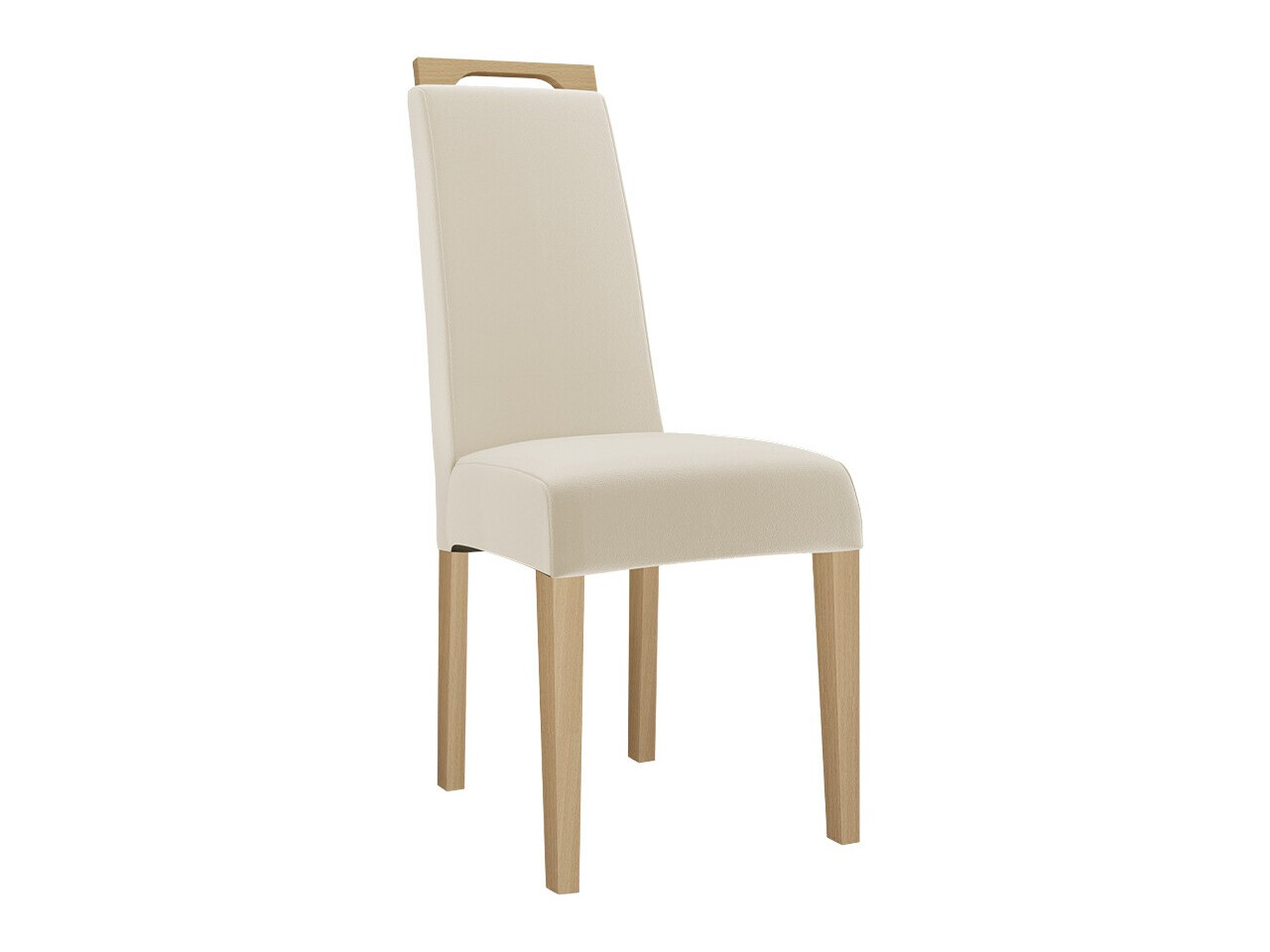 Scaun Sparks 199 (Magic Velvet 2250)