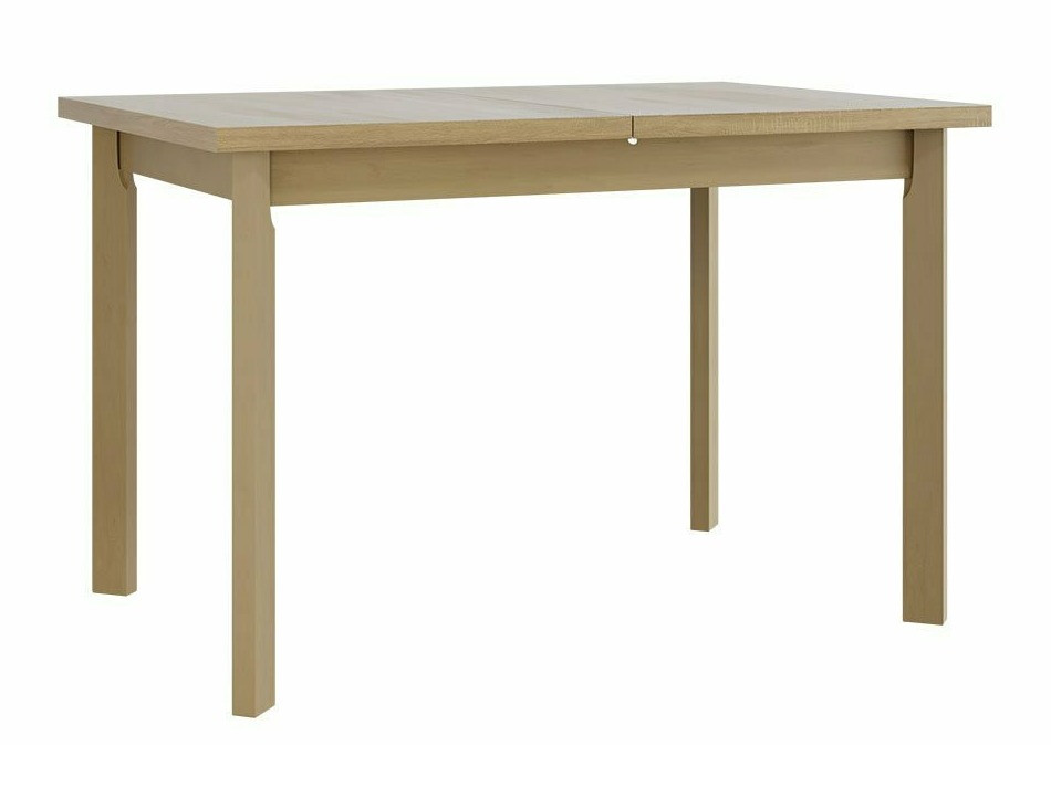 Set de mese Victorville 351 (Stejar Sonoma)