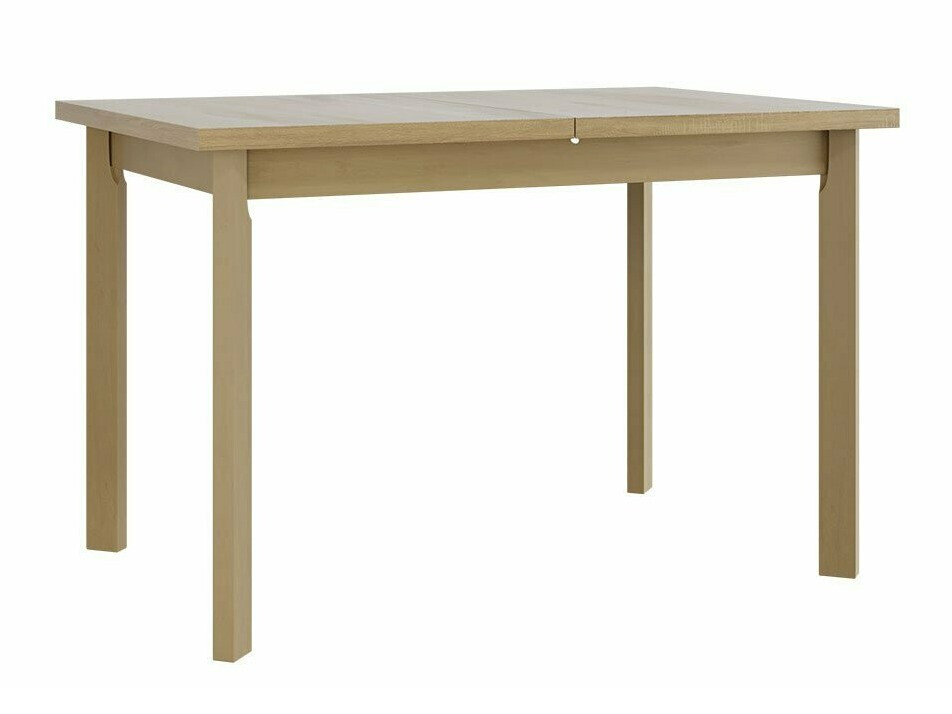 Set de mese Victorville 351 (Stejar Sonoma)