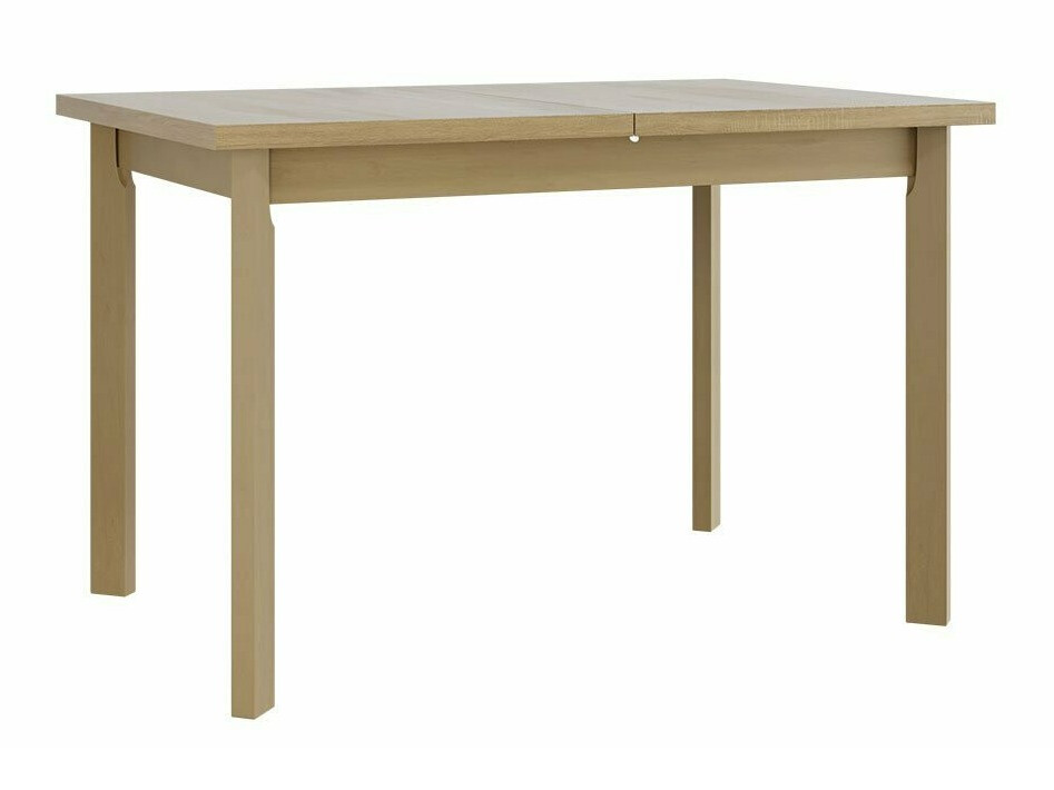 Set de mese Victorville 351 (Stejar Sonoma)