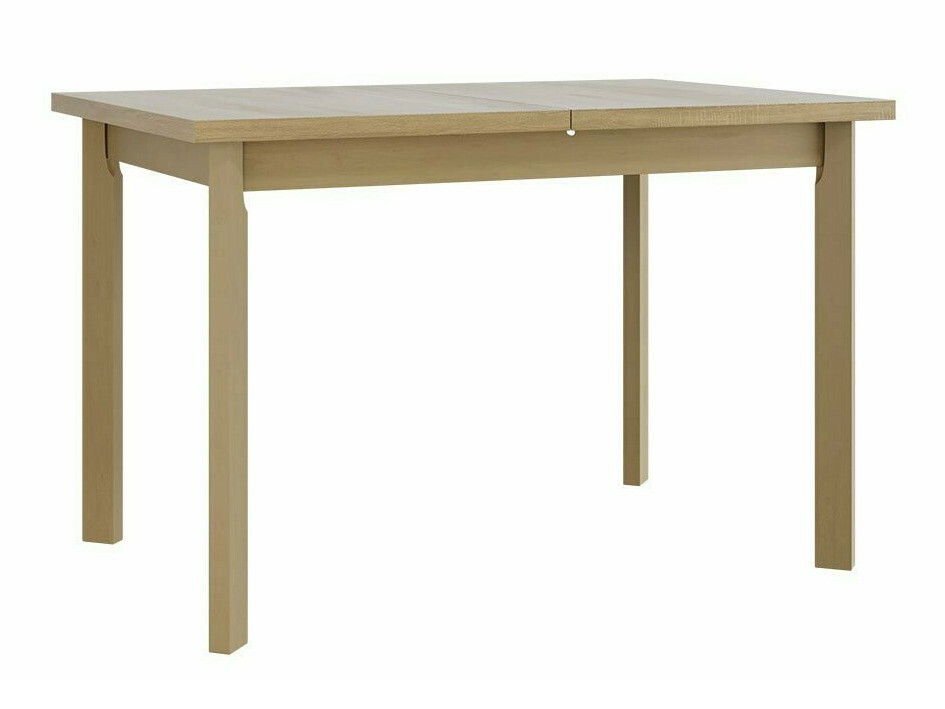 Set de mese Victorville 351 (Stejar Sonoma)