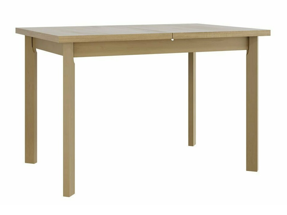 Set de mese Victorville 351 (Stejar Sonoma)