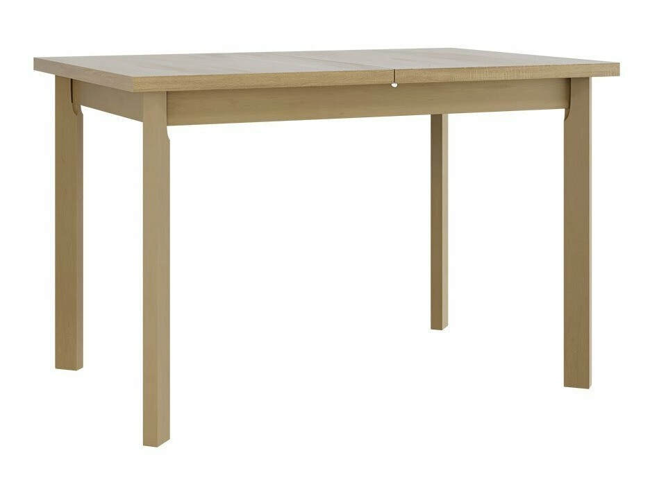 Set de mese Victorville 351 (Stejar Sonoma)
