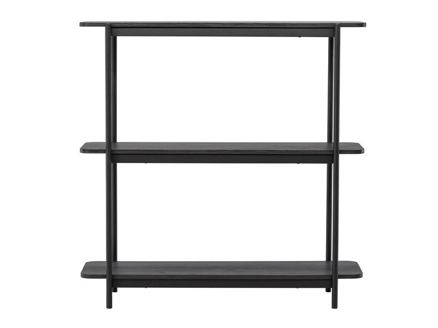 Raft Dallas 4266 (Stejar negru)