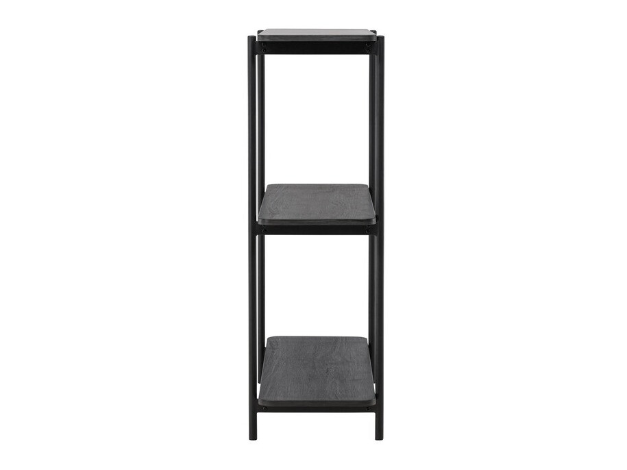 Raft Dallas 4266 (Stejar negru)
