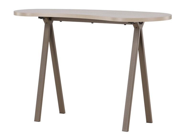 Birou Dallas 4271