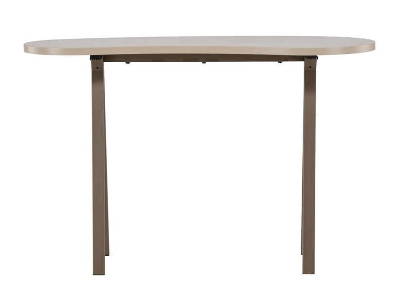 Birou Dallas 4271