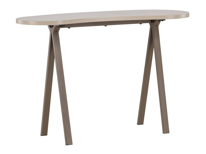 Birou Dallas 4271