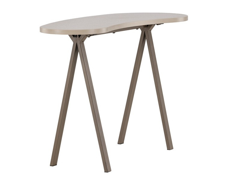 Birou Dallas 4271