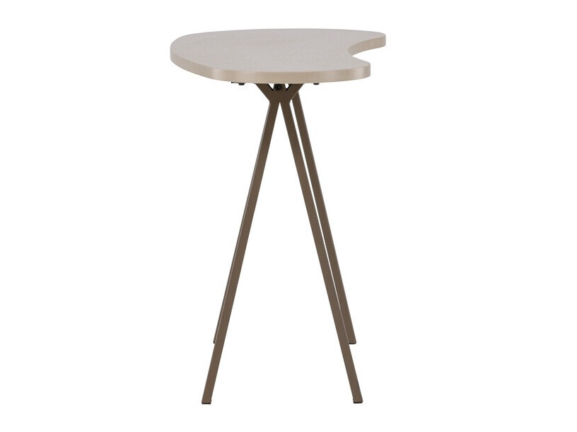 Birou Dallas 4271