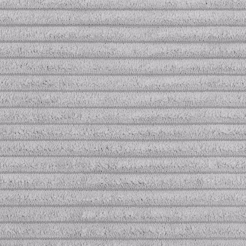 Colțar Clovis 109 (Poso 110)