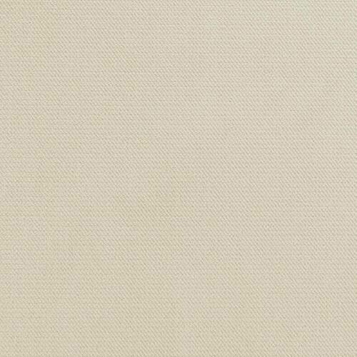 Pat boxspring Poeta (Paros 1)