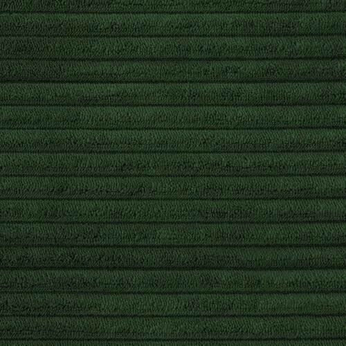 Taburet tapițat Comfivo Nitor (Poso 14)