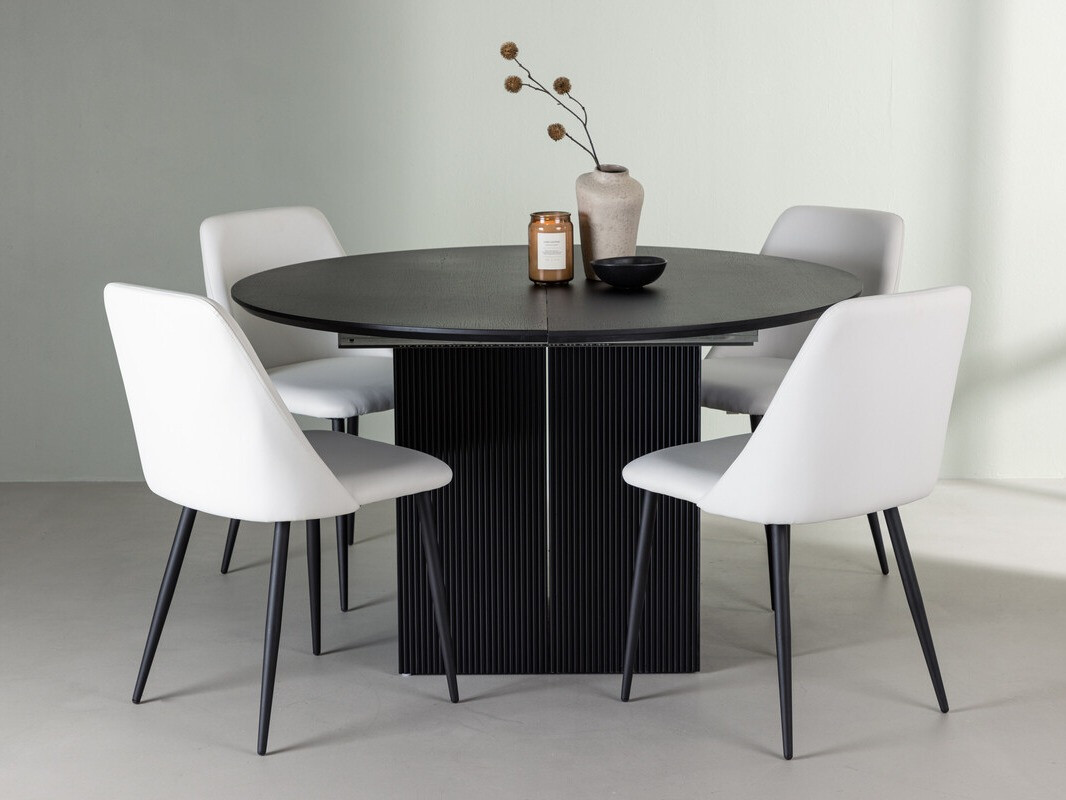 Set de mese Dallas 4276
