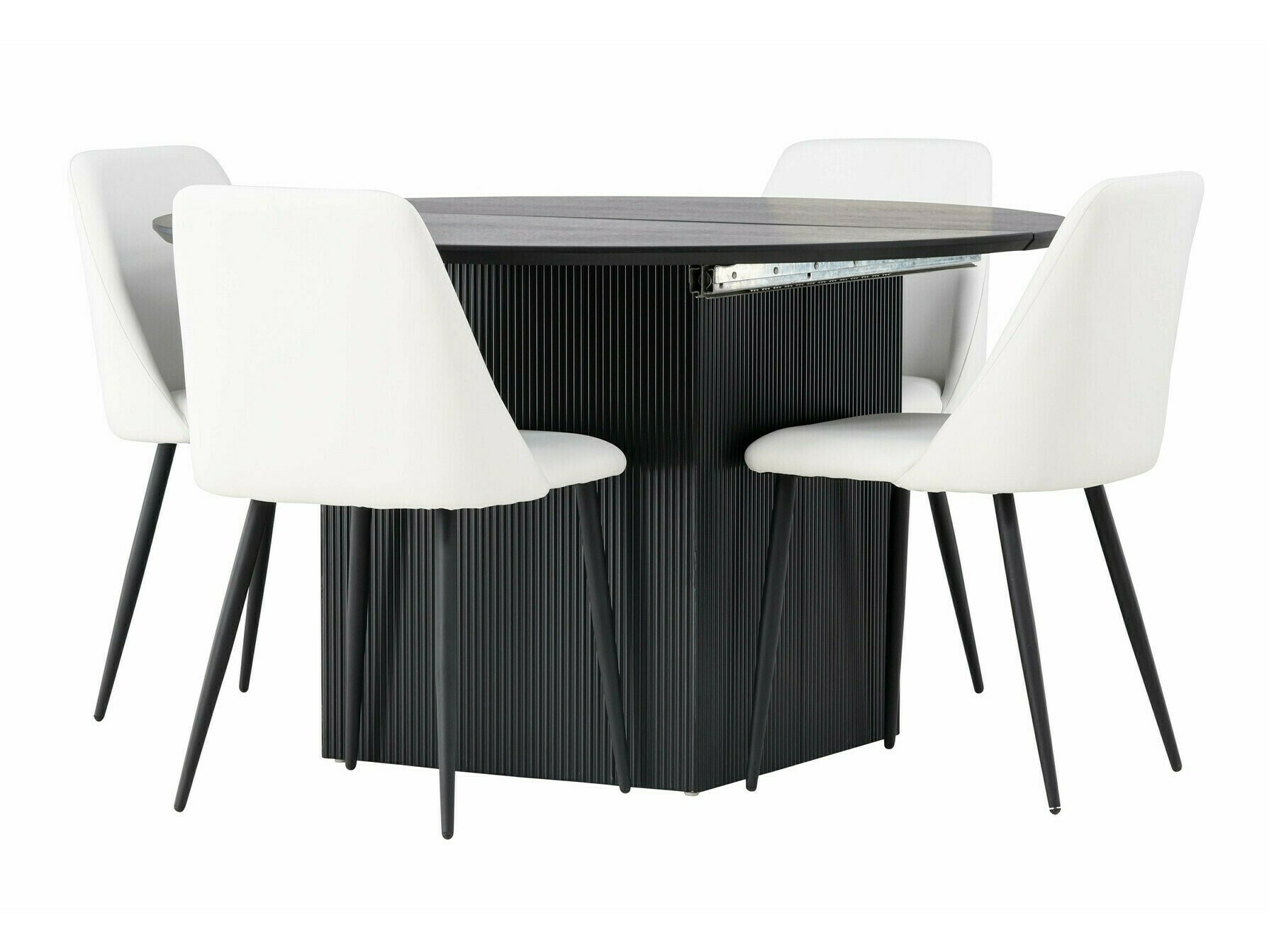 Set de mese Dallas 4276