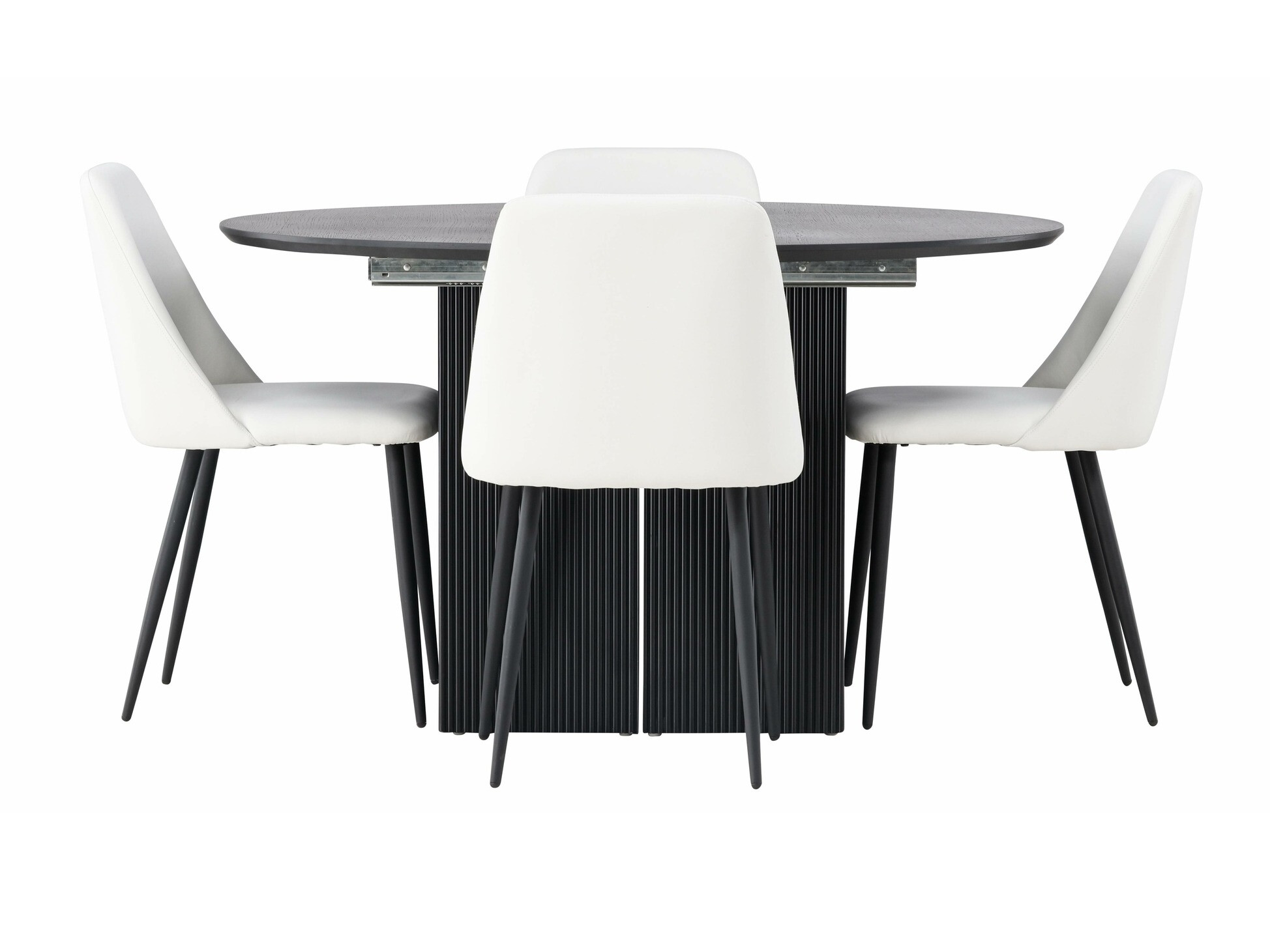 Set de mese Dallas 4276