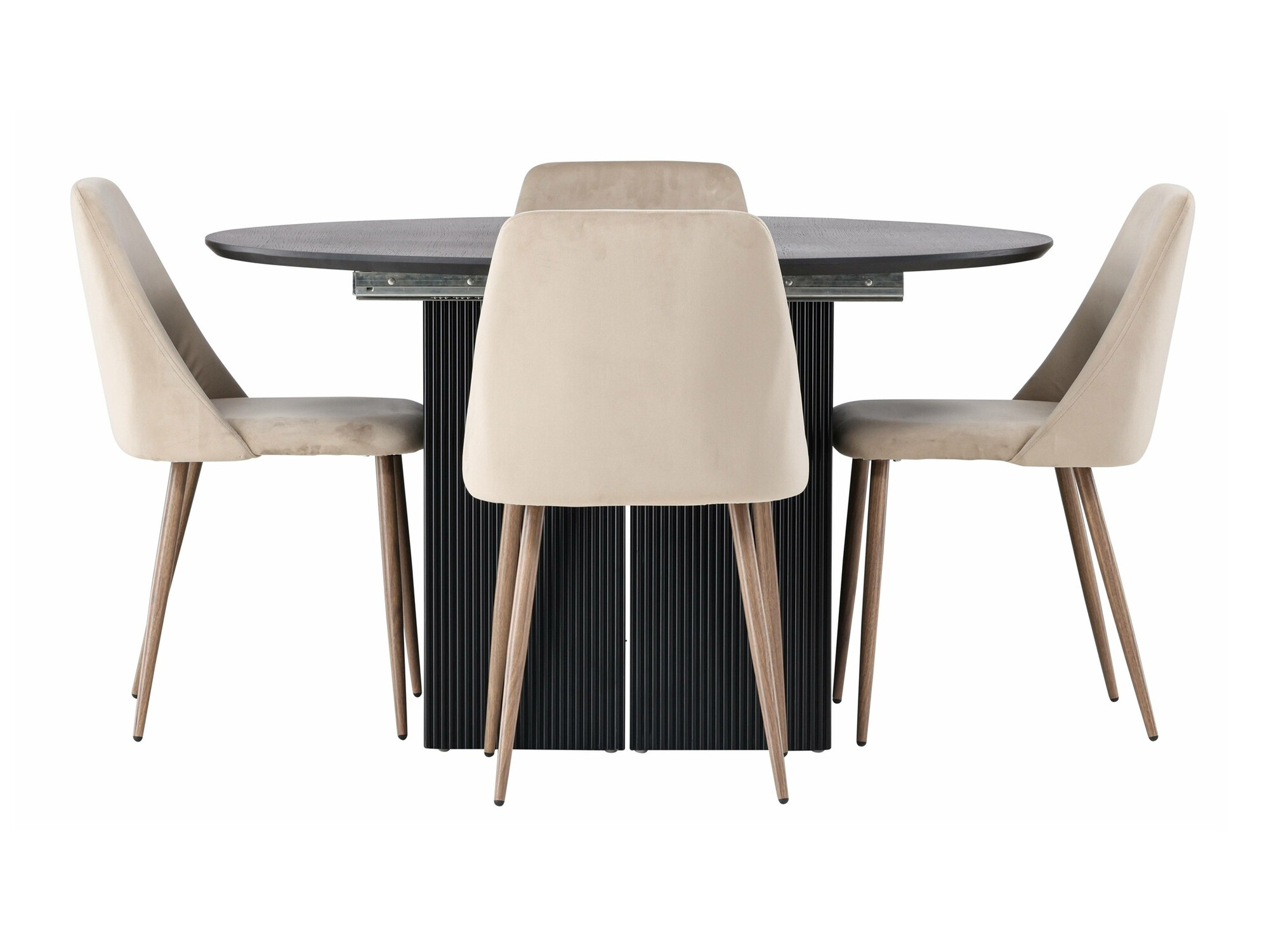 Set de mese Dallas 4276