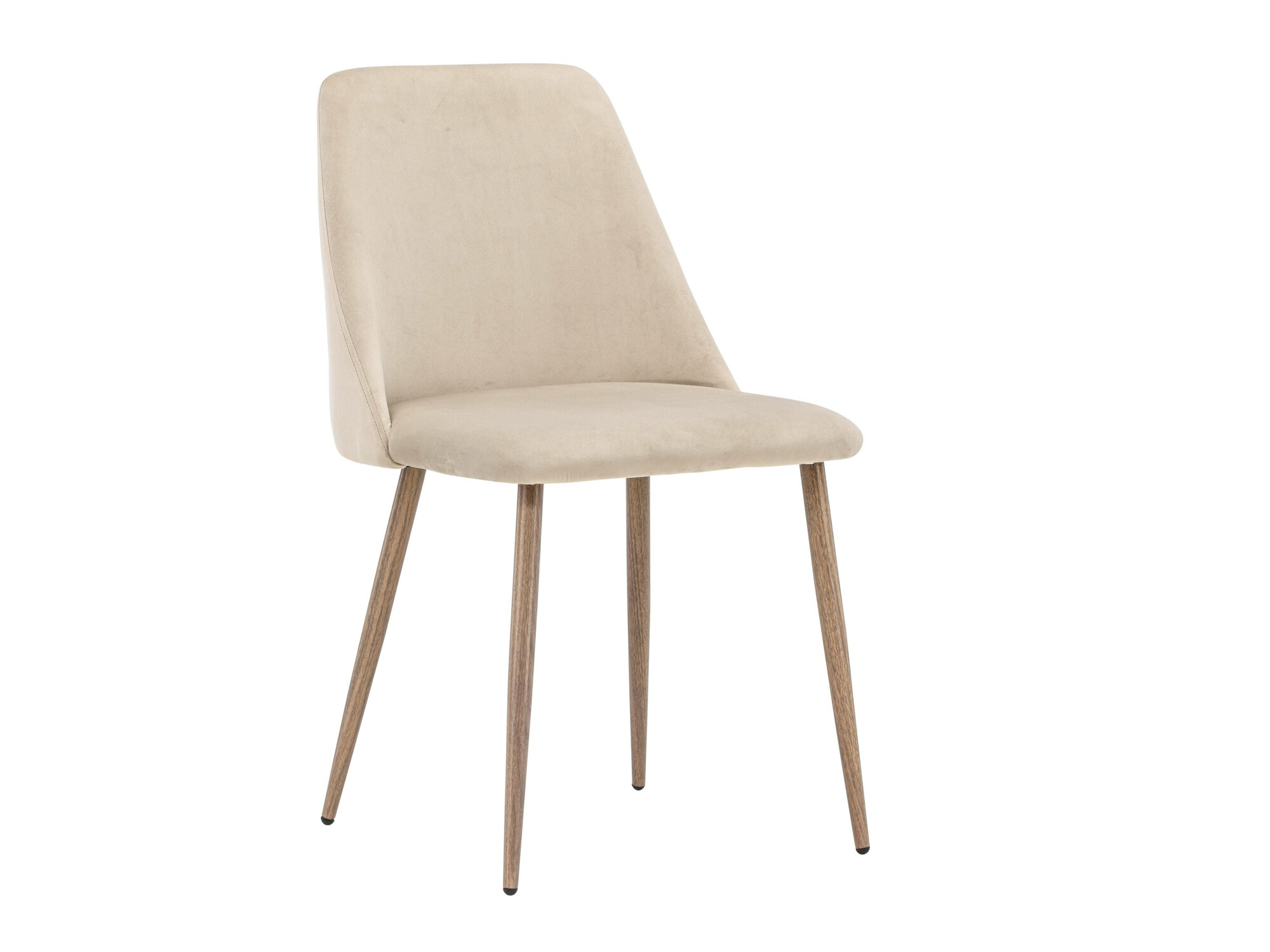 Set de mese Dallas 4276