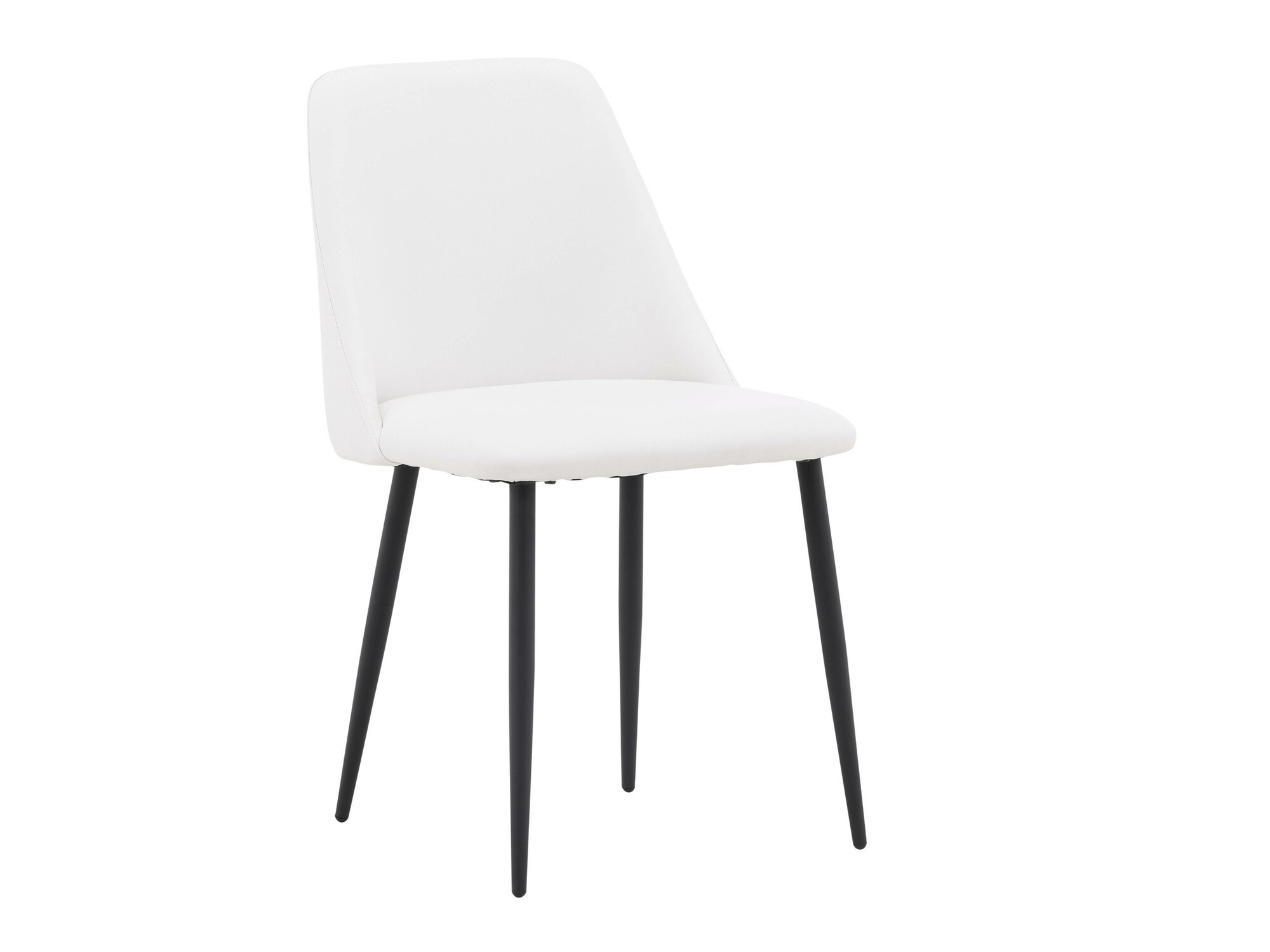 Set de mese Dallas 4276