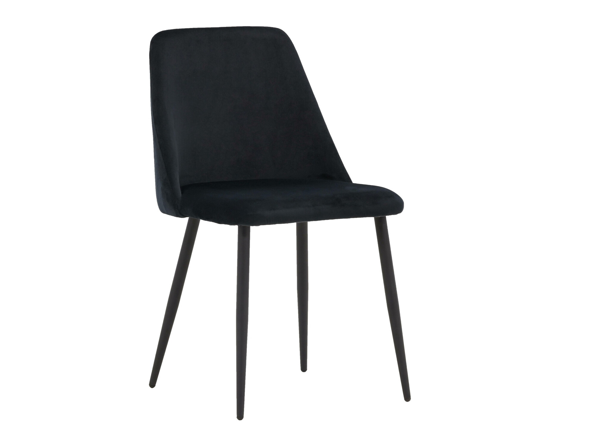 Set de mese Dallas 4276