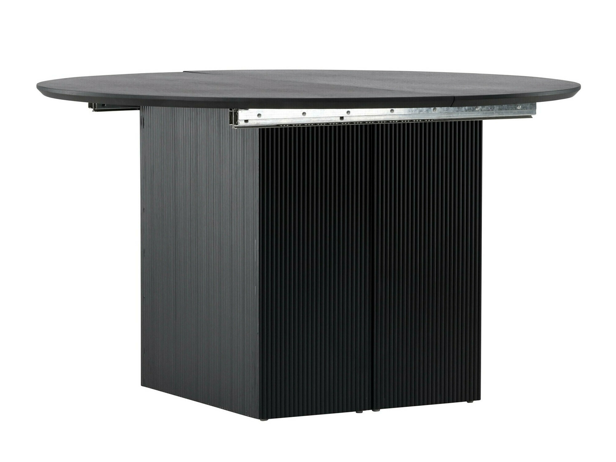 Set de mese Dallas 4276