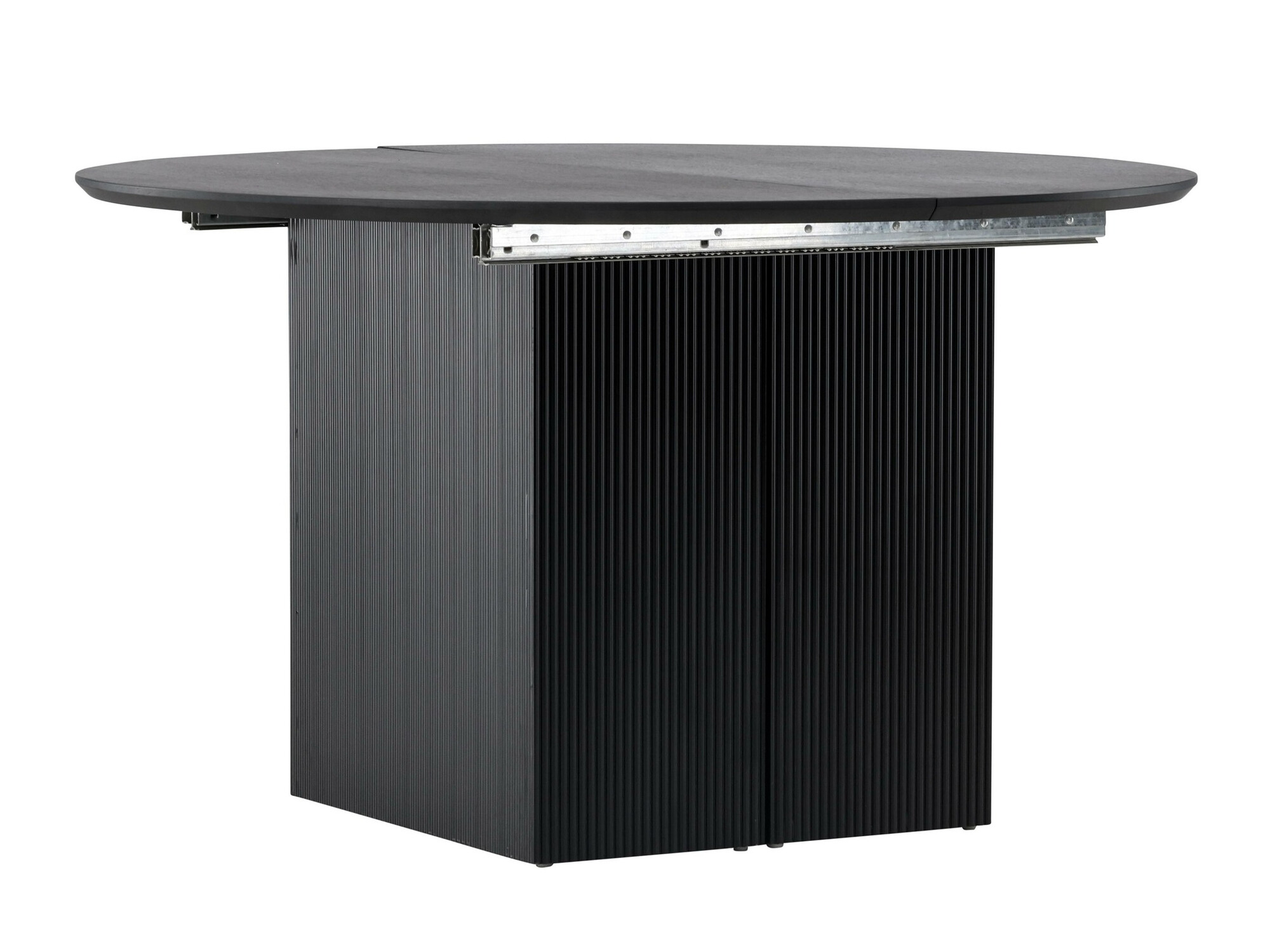 Set de mese Dallas 4277
