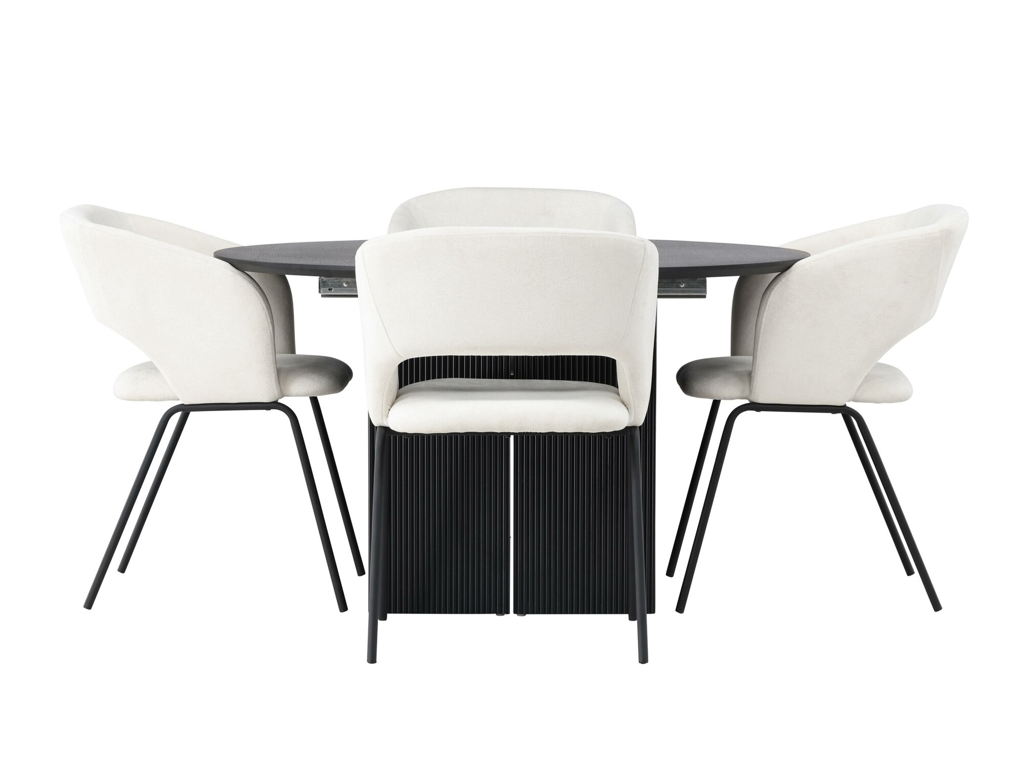 Set de mese Dallas 4277