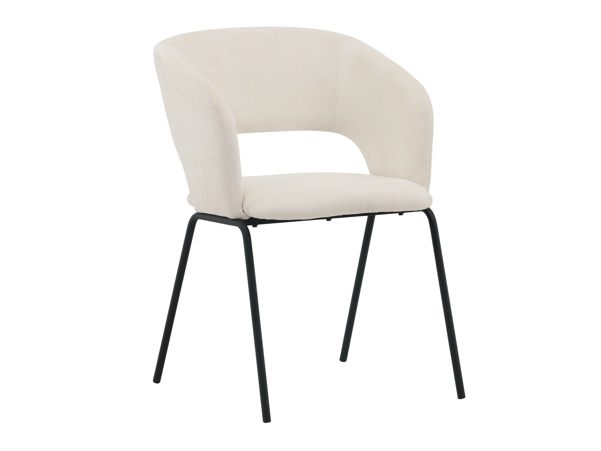 Set de mese Dallas 4277