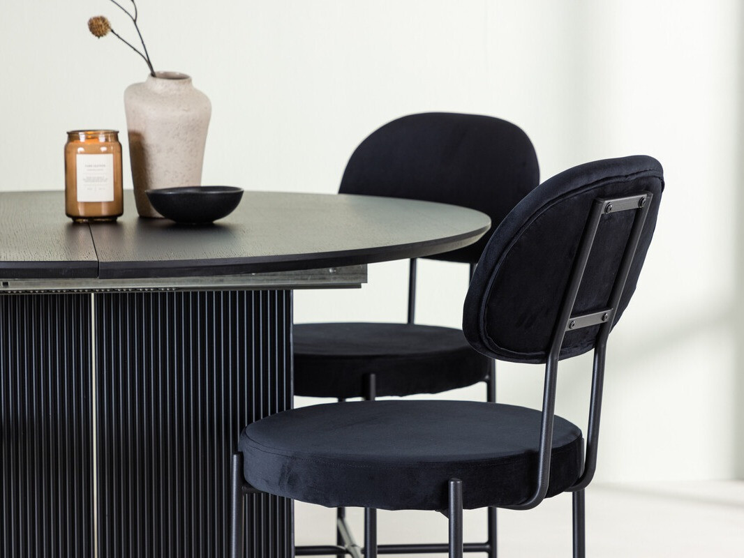 Set de mese Dallas 4279