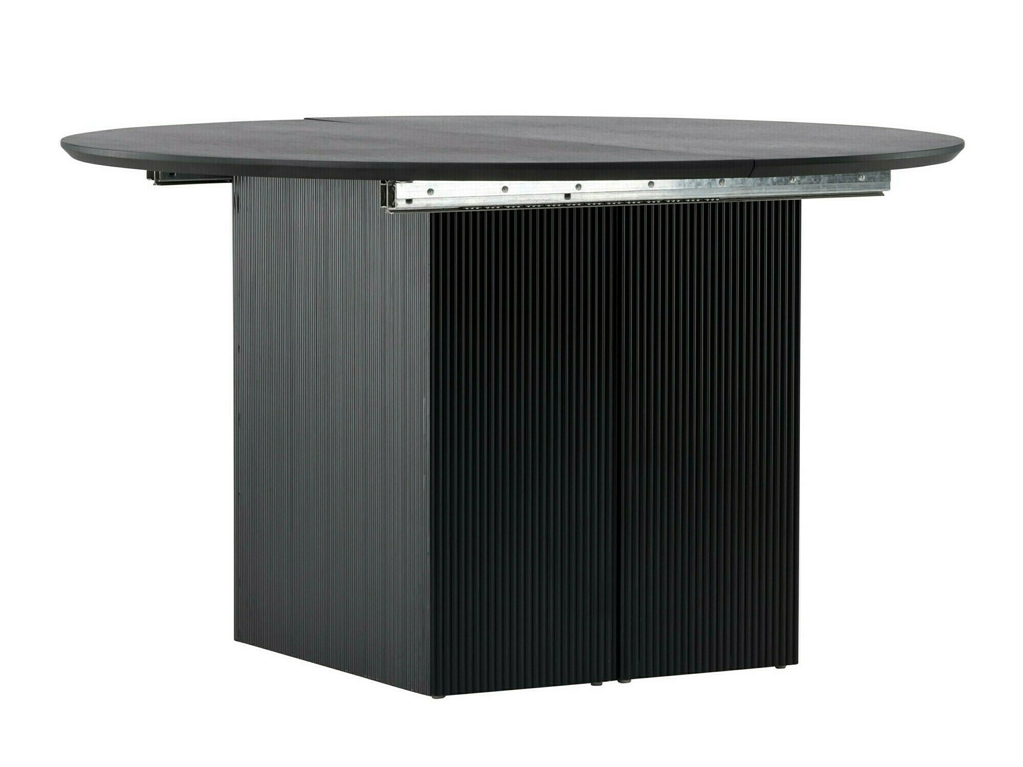 Set de mese Dallas 4279