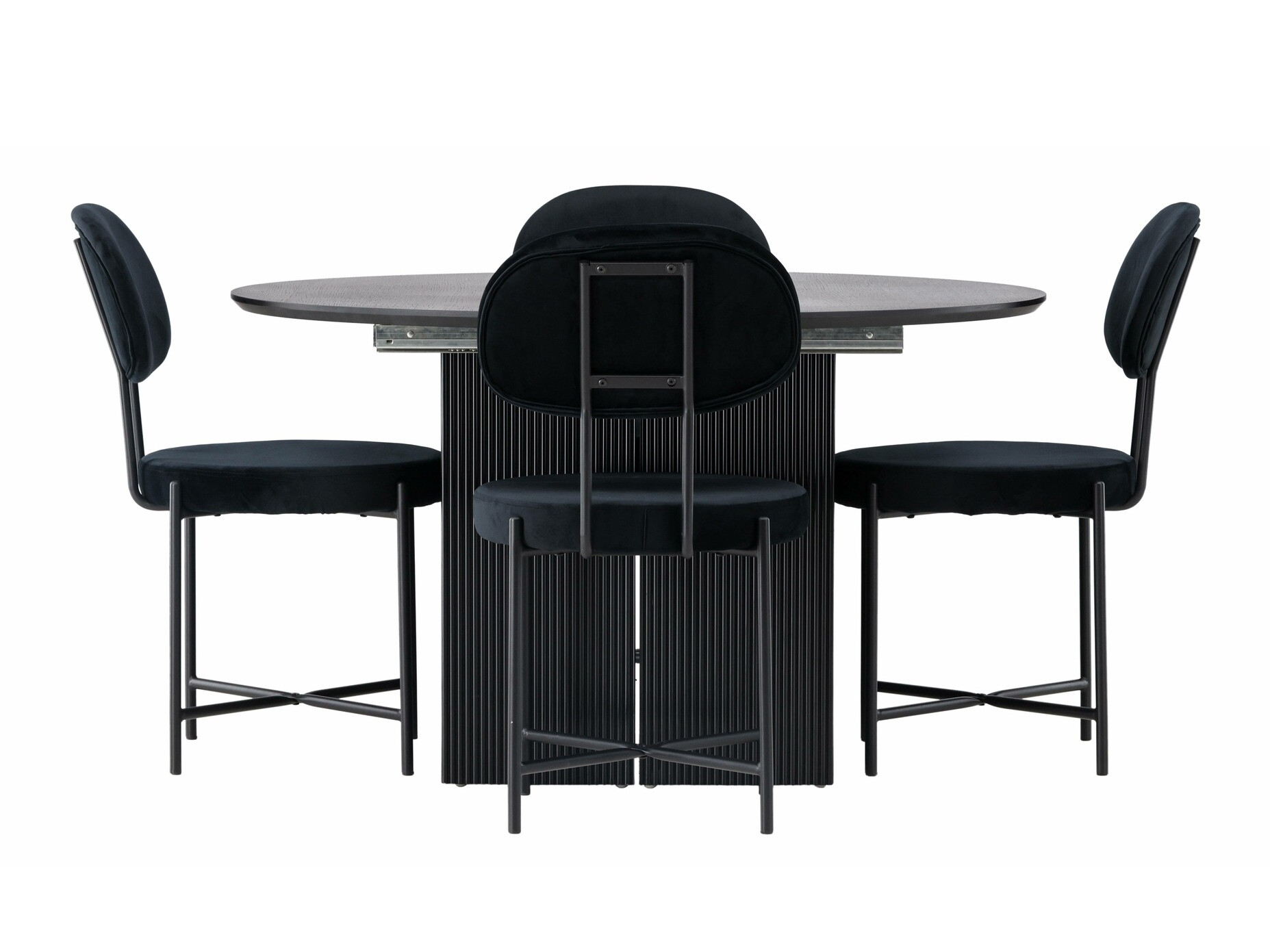 Set de mese Dallas 4279