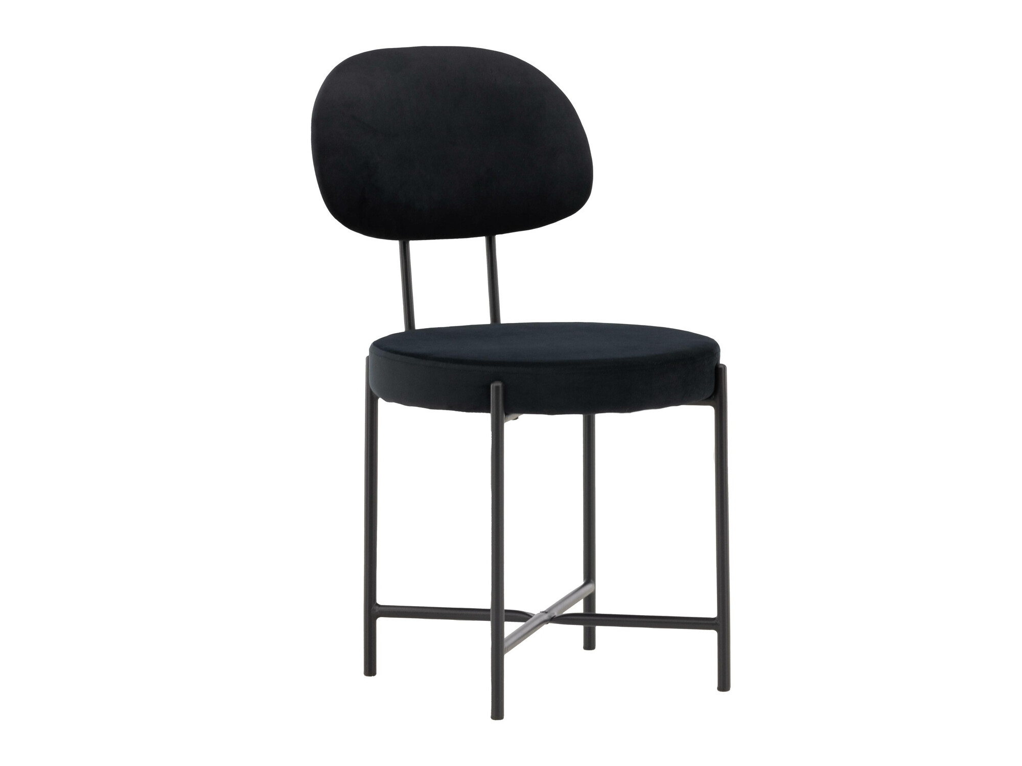 Set de mese Dallas 4279