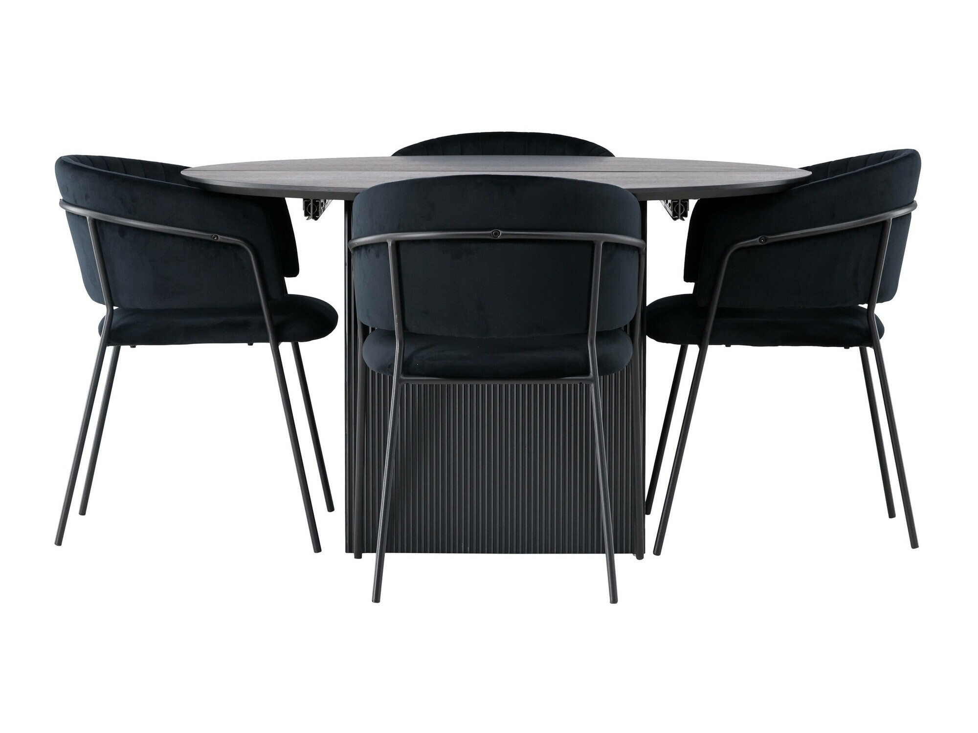 Set de mese Dallas 4280