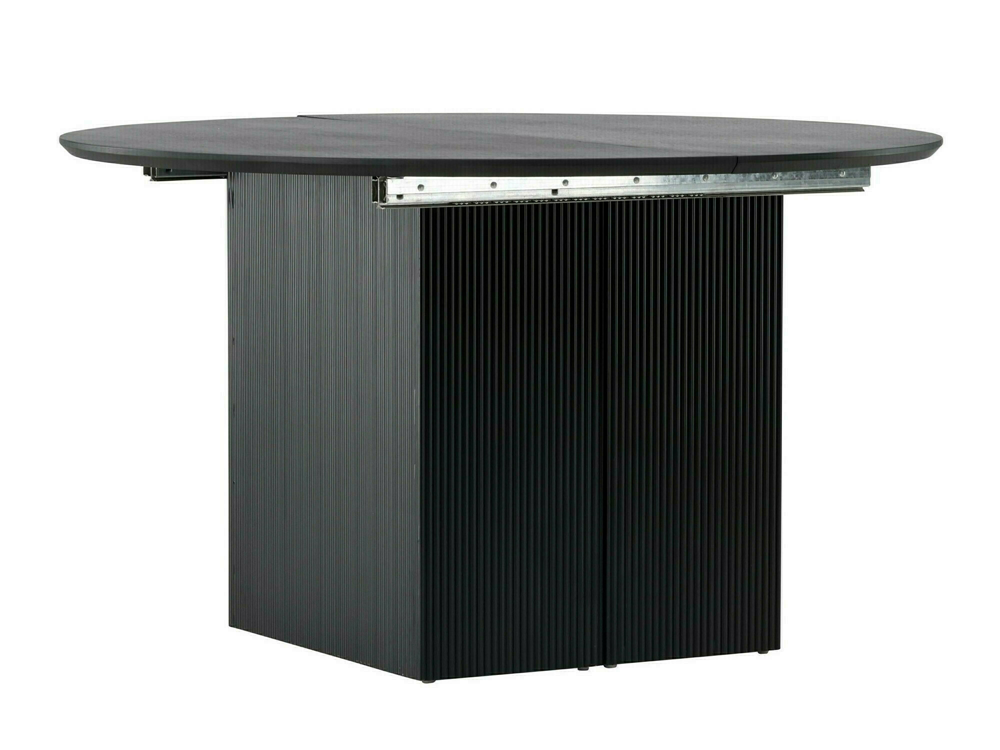 Set de mese Dallas 4280