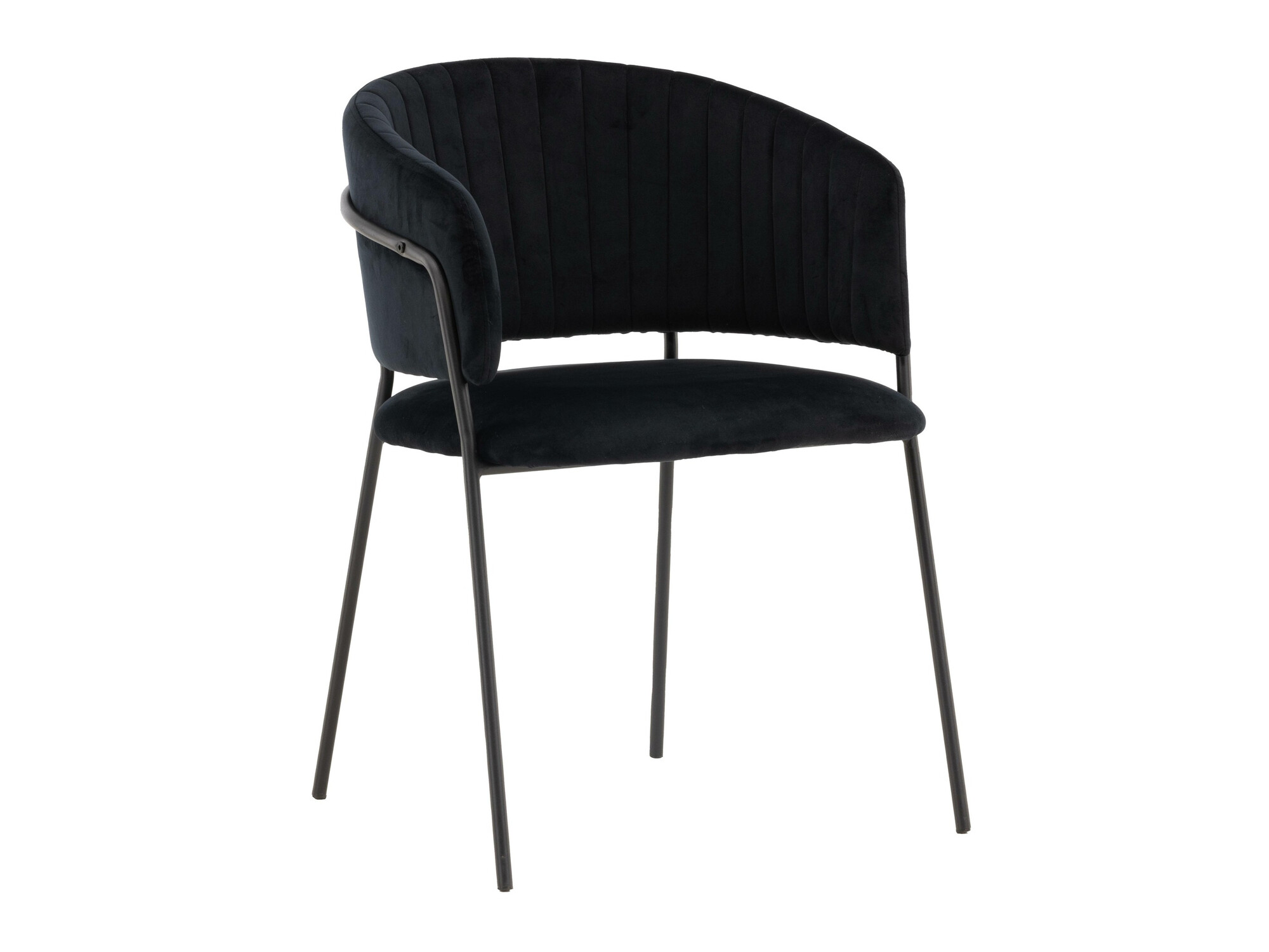 Set de mese Dallas 4280