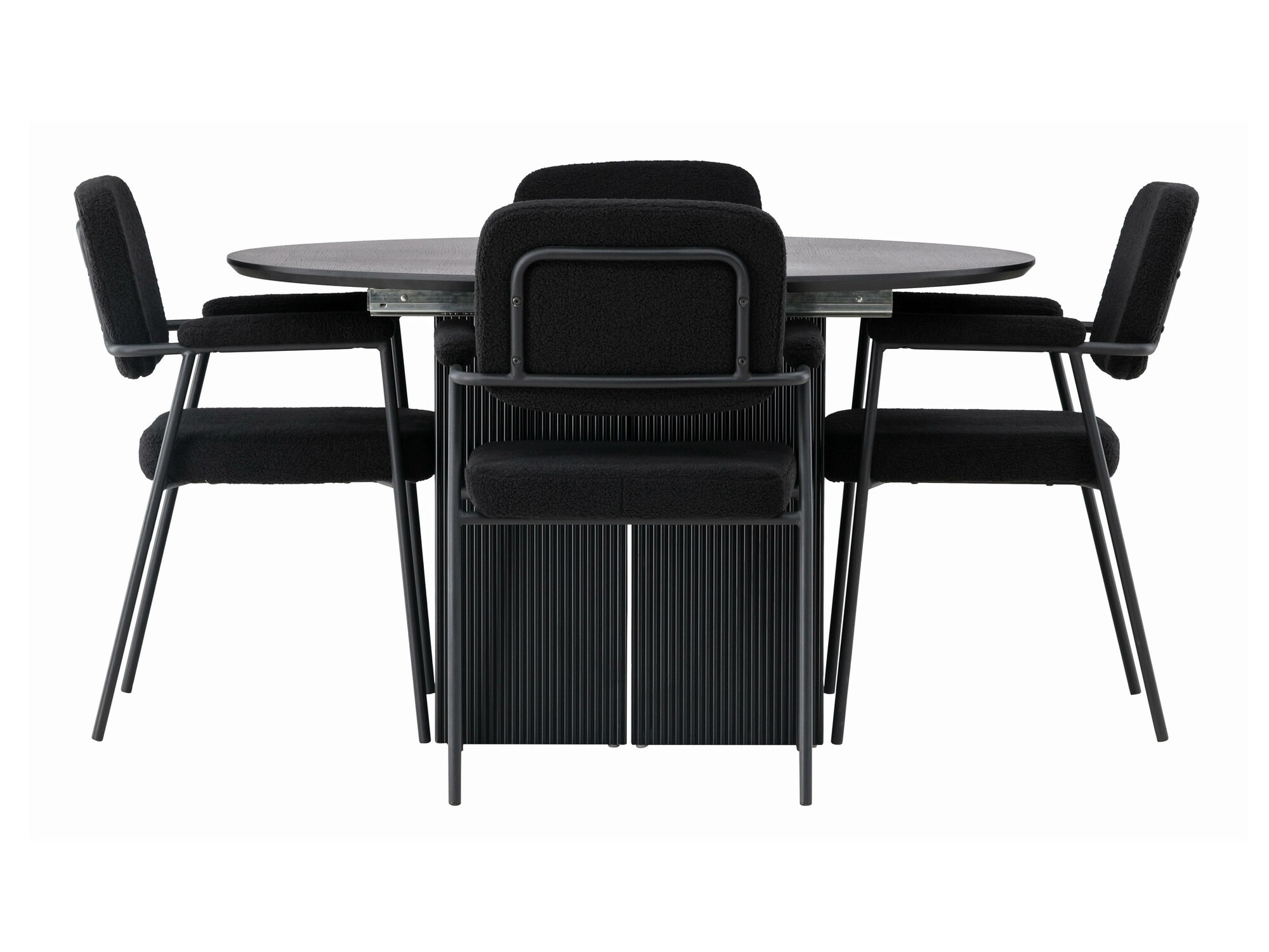 Set de mese Dallas 4281