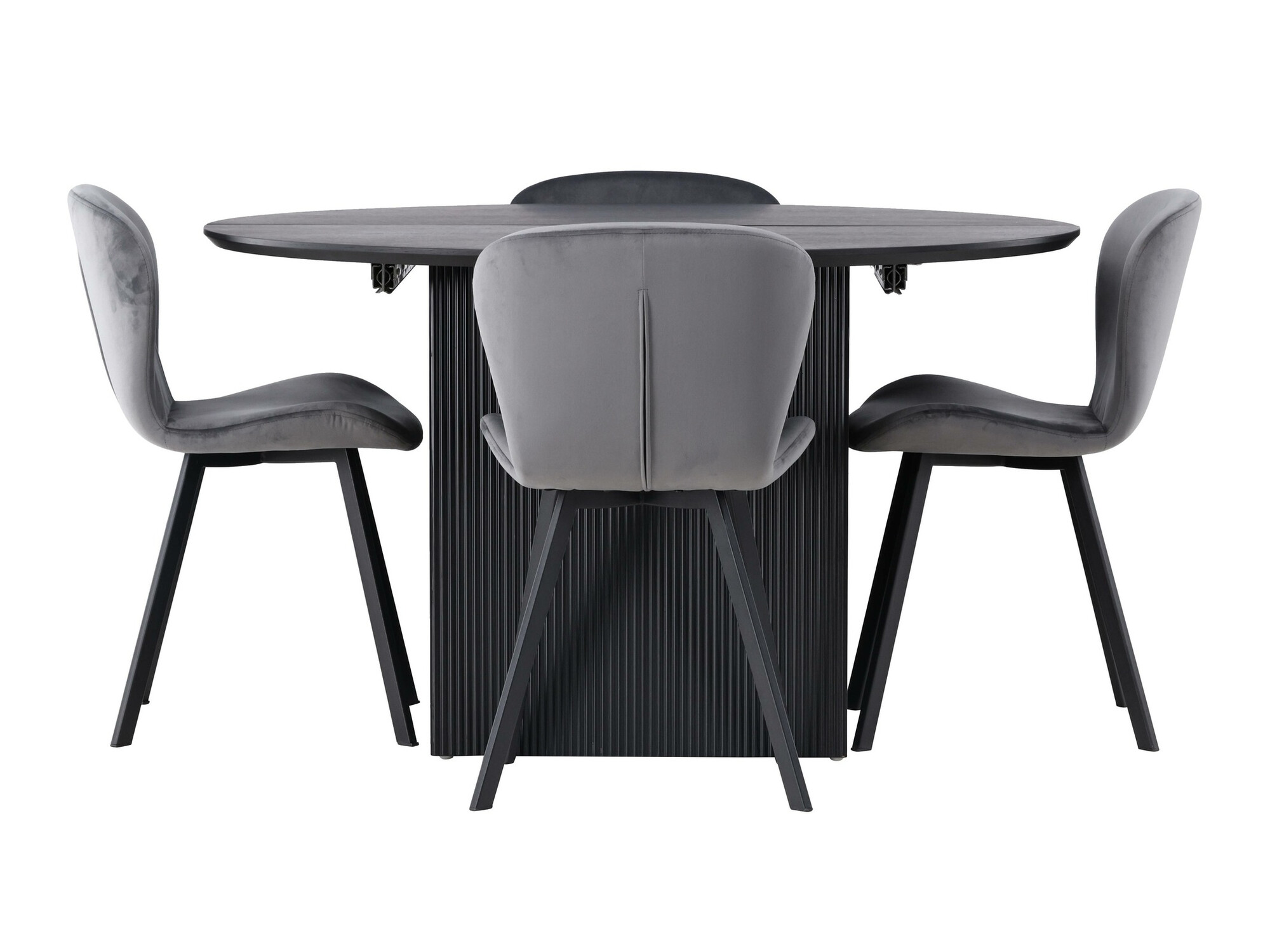 Set de mese Dallas 4282