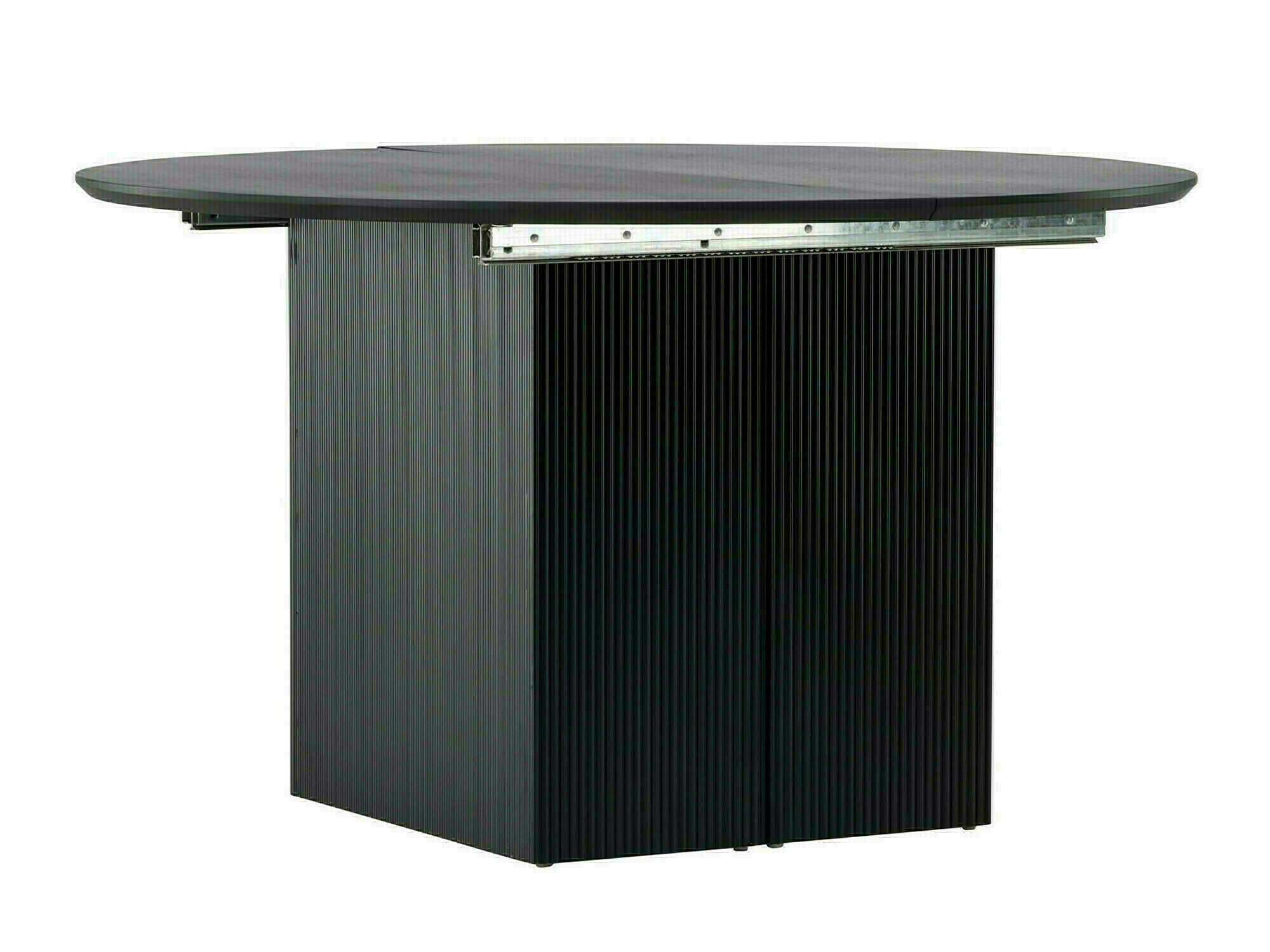 Set de mese Dallas 4284