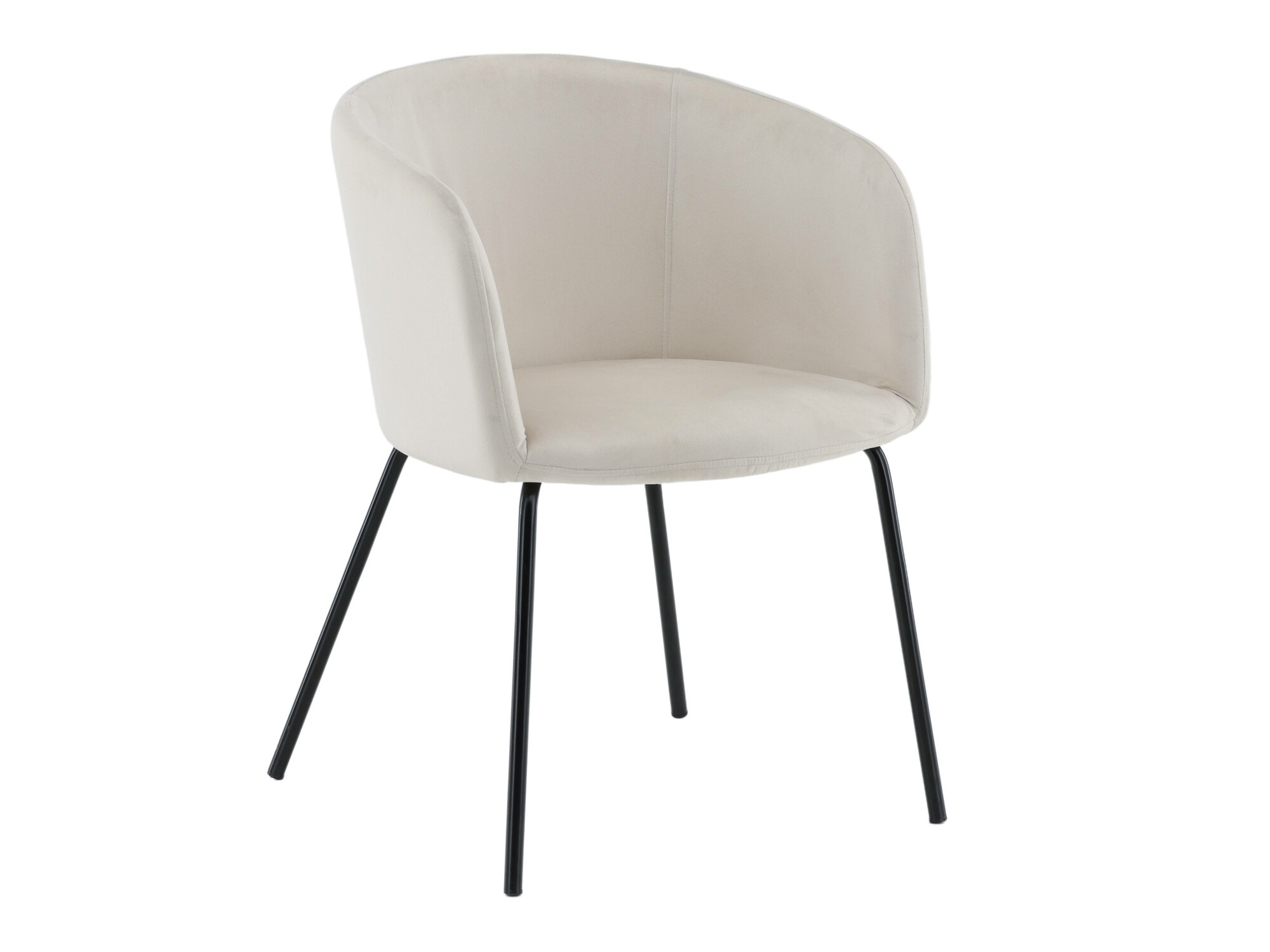Set de mese Dallas 4285