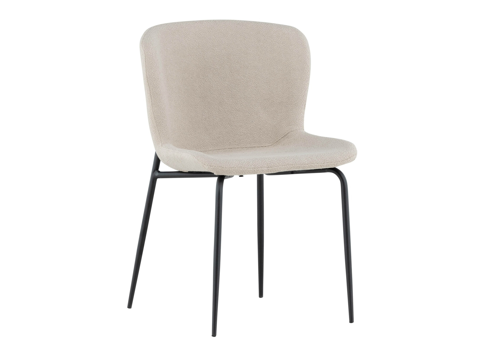 Set de mese Dallas 4286